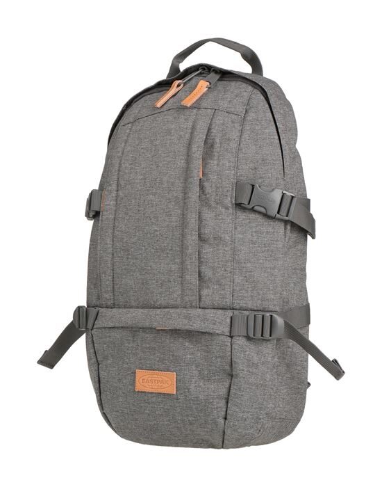 

Рюкзак EASTPAK, серый