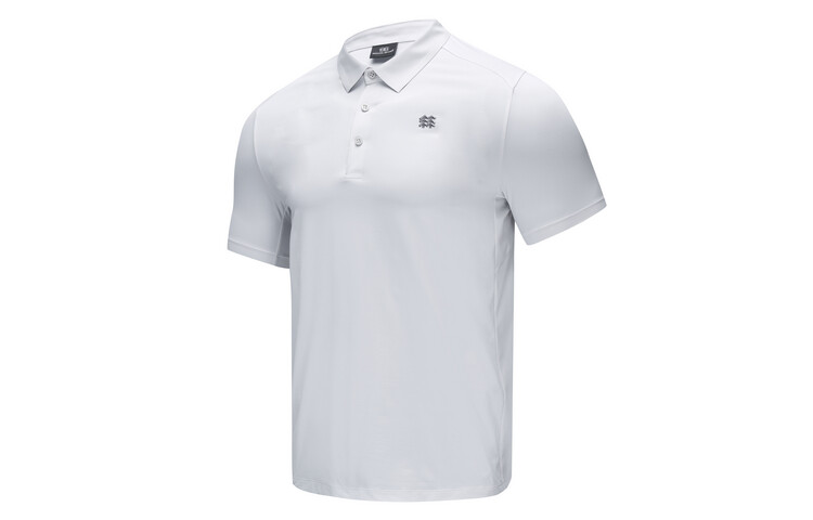 

Футболка мужская Kolon Sport, черный