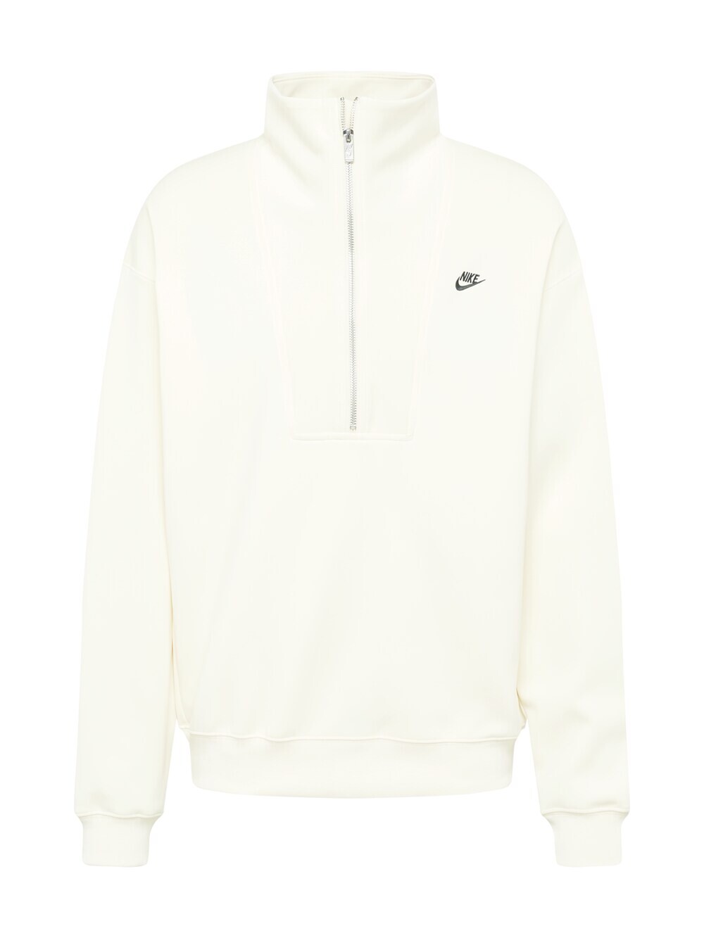 

Толстовка Nike Sportswear, белый