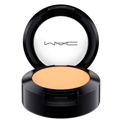 

Mac Studio Finish Spf 35 Консилер, Mac Auto Parts