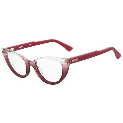 

Moschino MOS605 6XQ 51 Женские очки