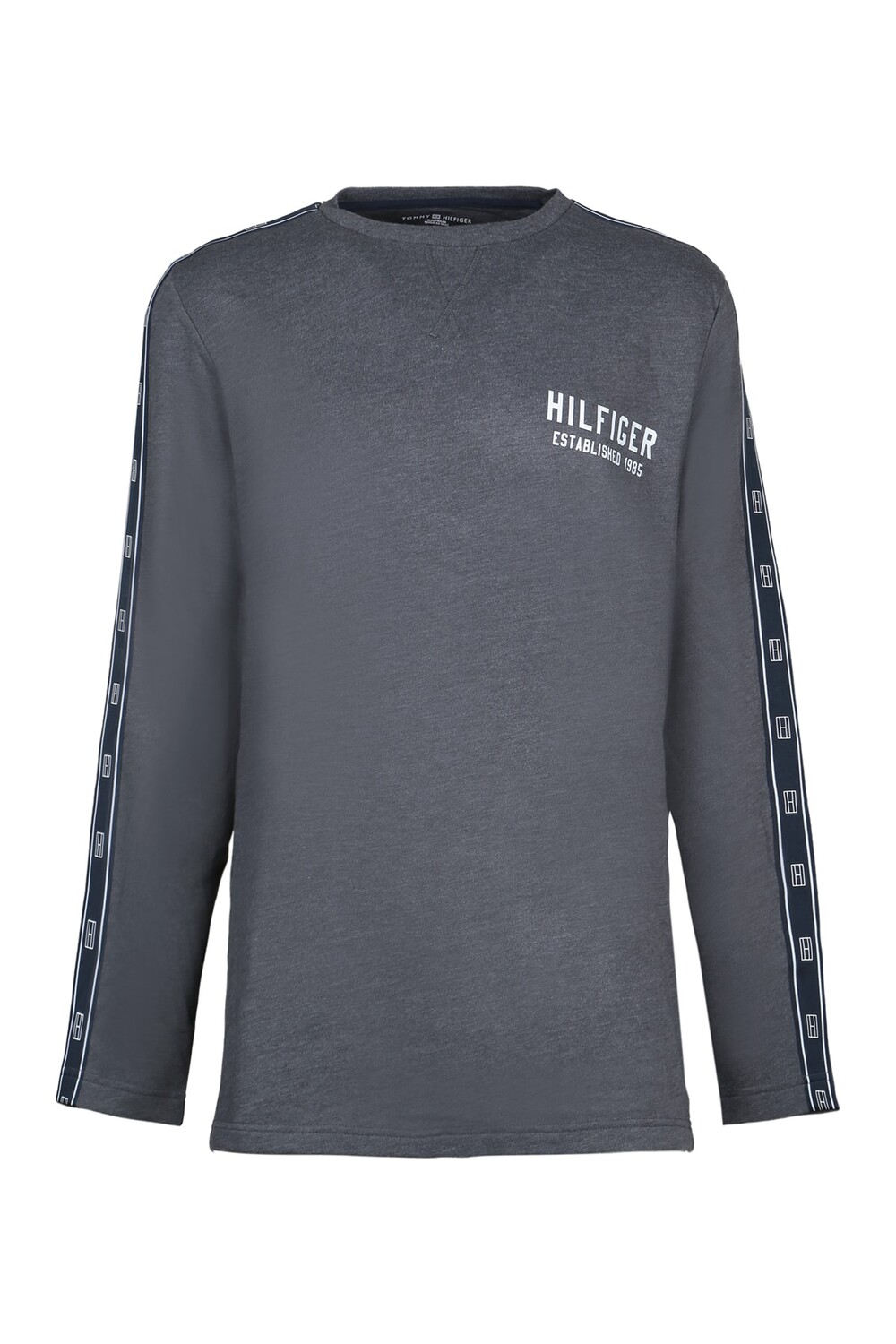 

Толстовка Tommy Hilfiger, Серый