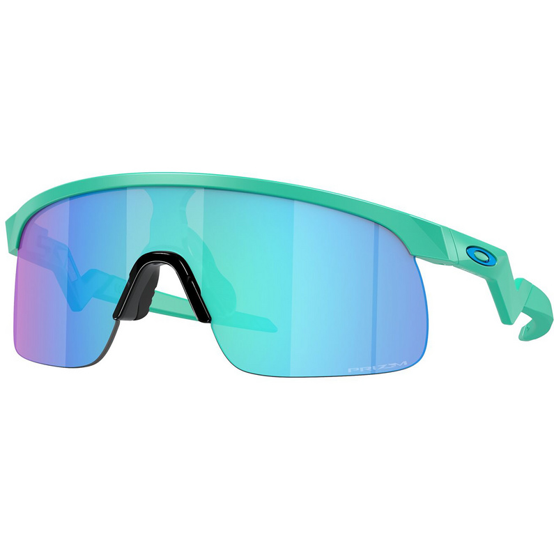 солнцезащитные очки bbb спортивные с защитой от уф Спортивные очки с резистором Oakley, белый