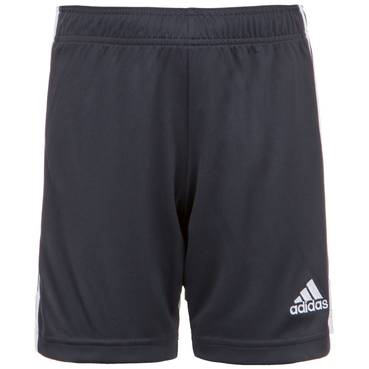 

Шорты adidas Performance Tastigo 19, цвет grau/weiß