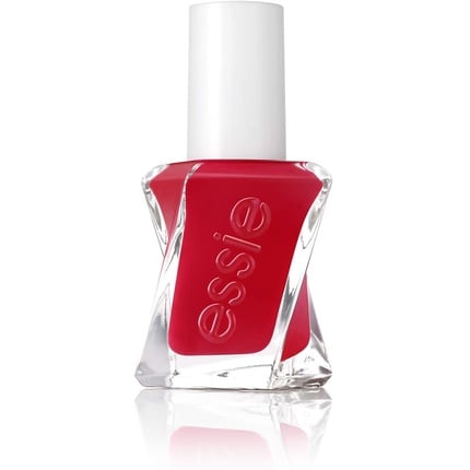 

Гель-лак Essie Rock The Runway Couture, 1 шт.