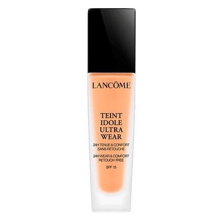 

Lancôme Fragrances 100мл 049 Бежевый Персик