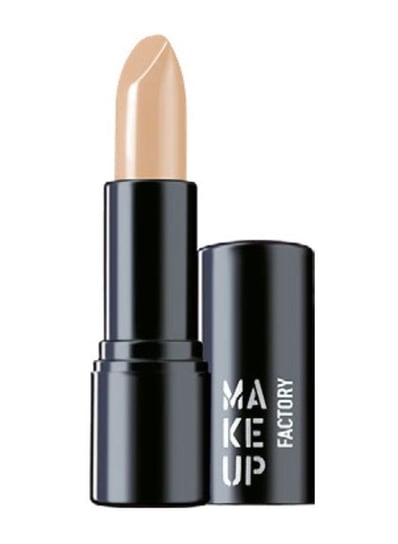 

Стик-корректор Make Up Factory №1, 4г