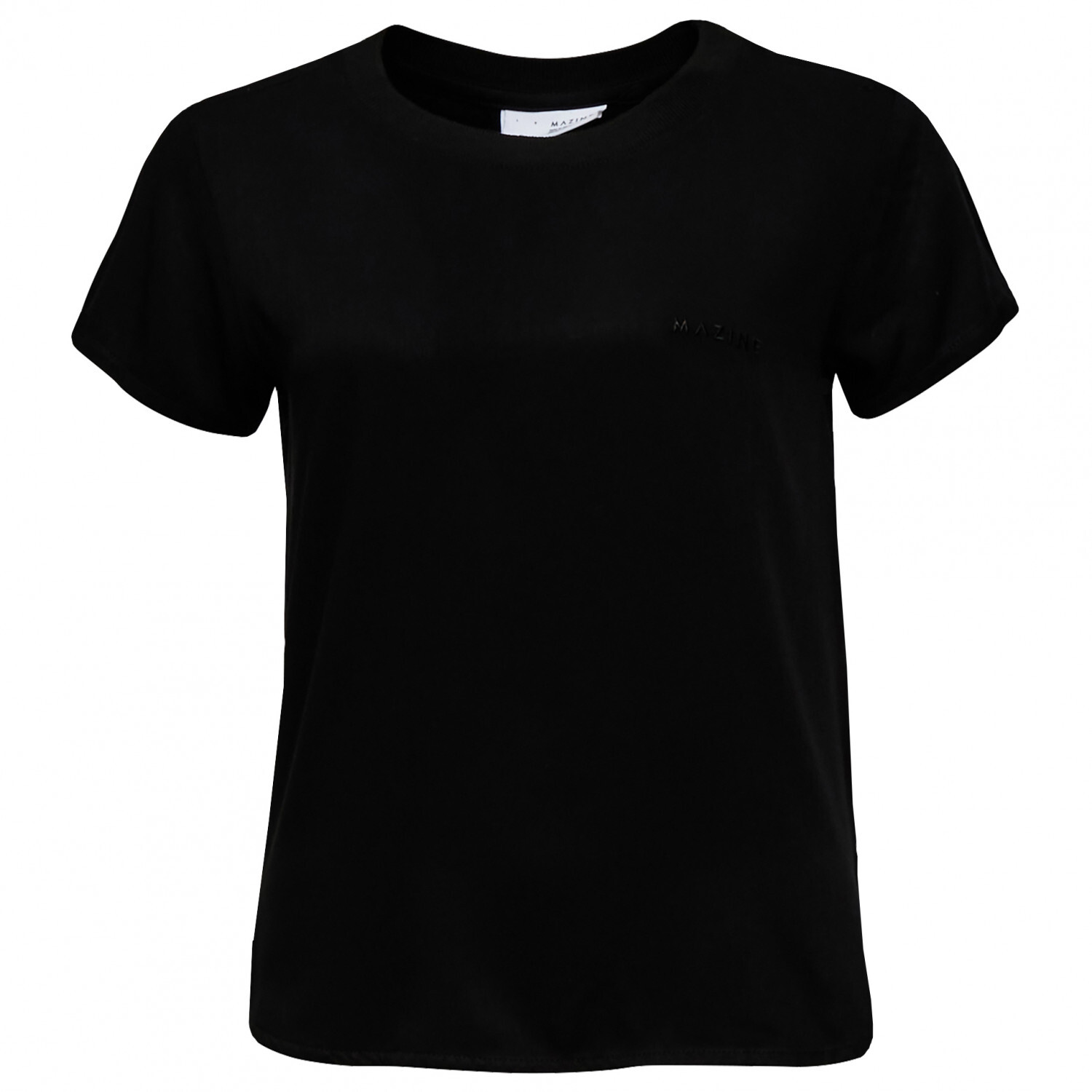 

Блузка Mazine Women's Springs Blouse, черный