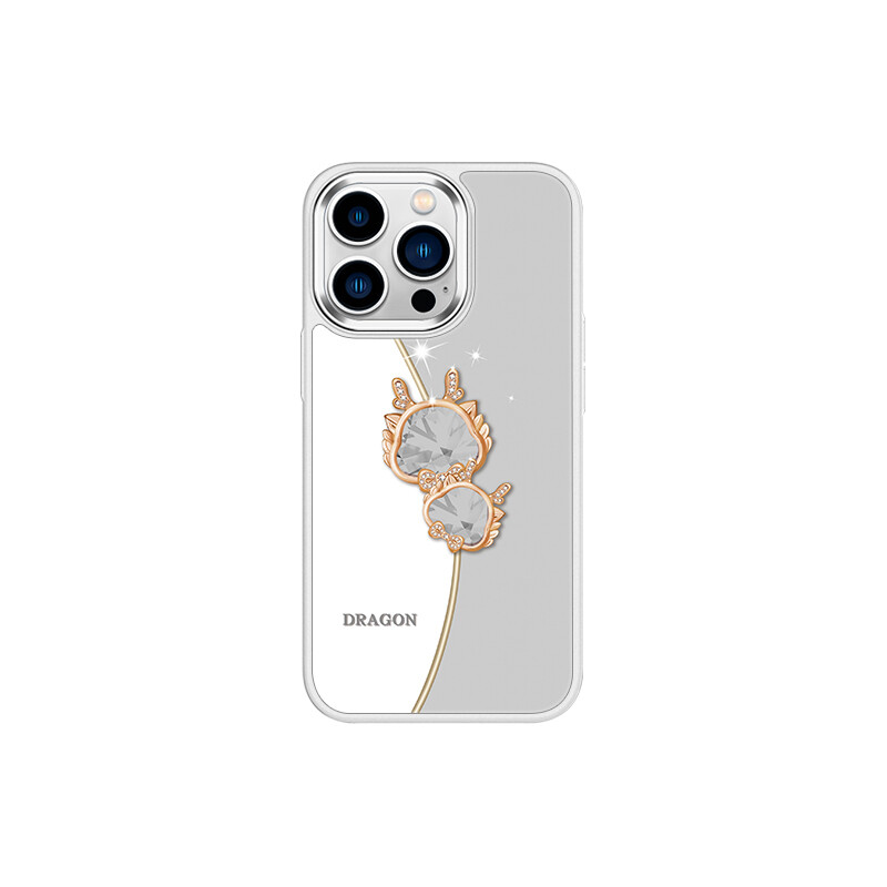 

Чехол для телефона MSMF Us 10 Cents Msmf, DWKJJD998 - Golden Shield Galaxy Silver