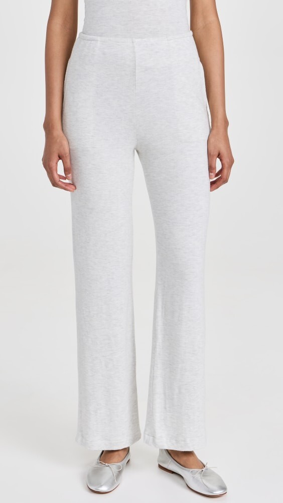 

Брюки Leset Lauren Pocket
