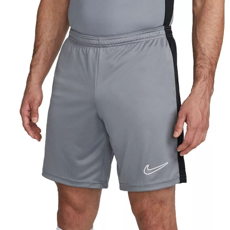 

Мужские футбольные шорты Nike Dri-FIT Academy