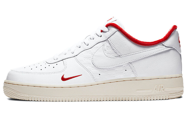

KITH x Nike Air Force 1 Low Kith Япония