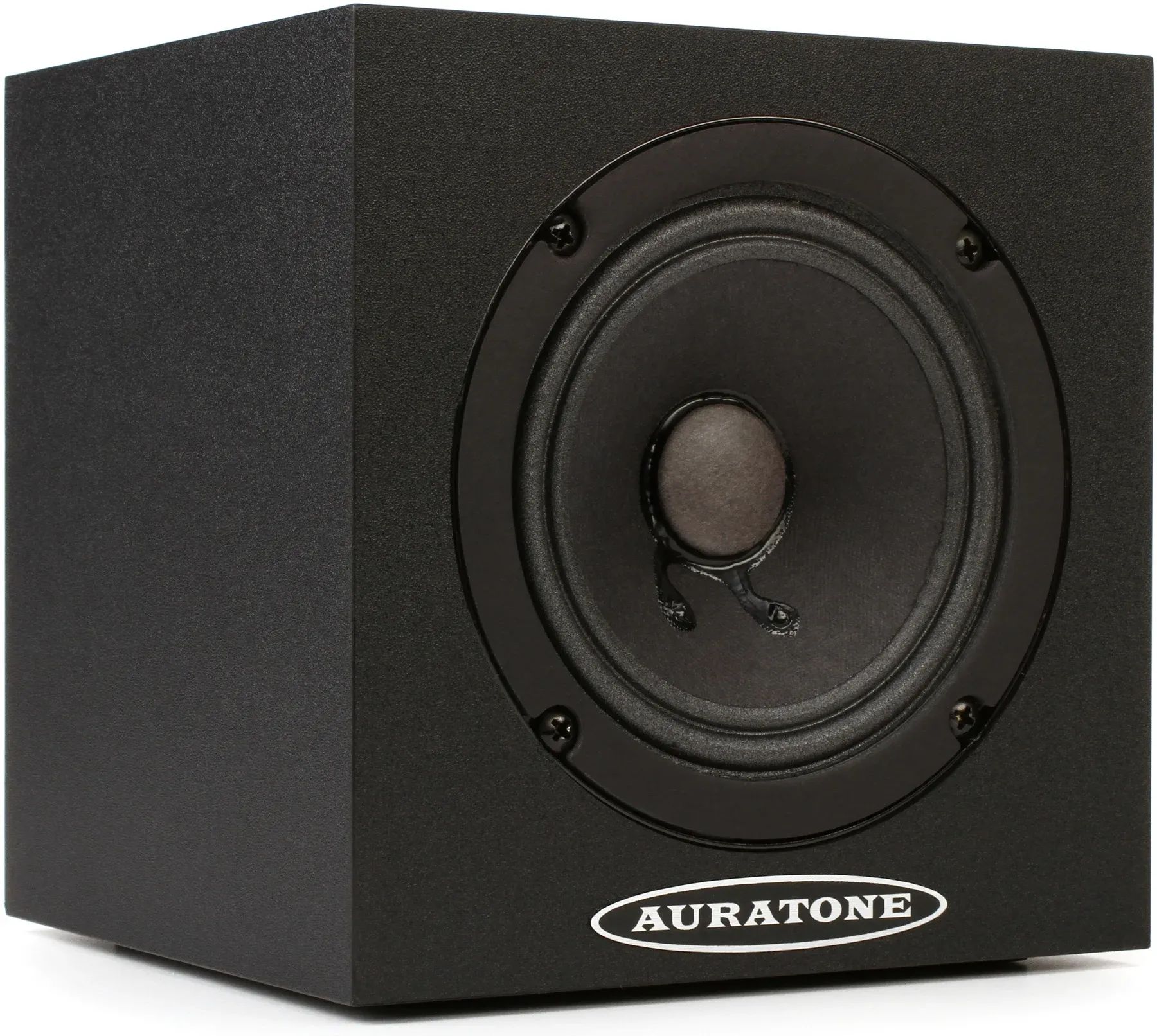 Auratone 5c. Студийные мониторы super Cubes 5. Auratone 5c FX[. Auratone 1036.