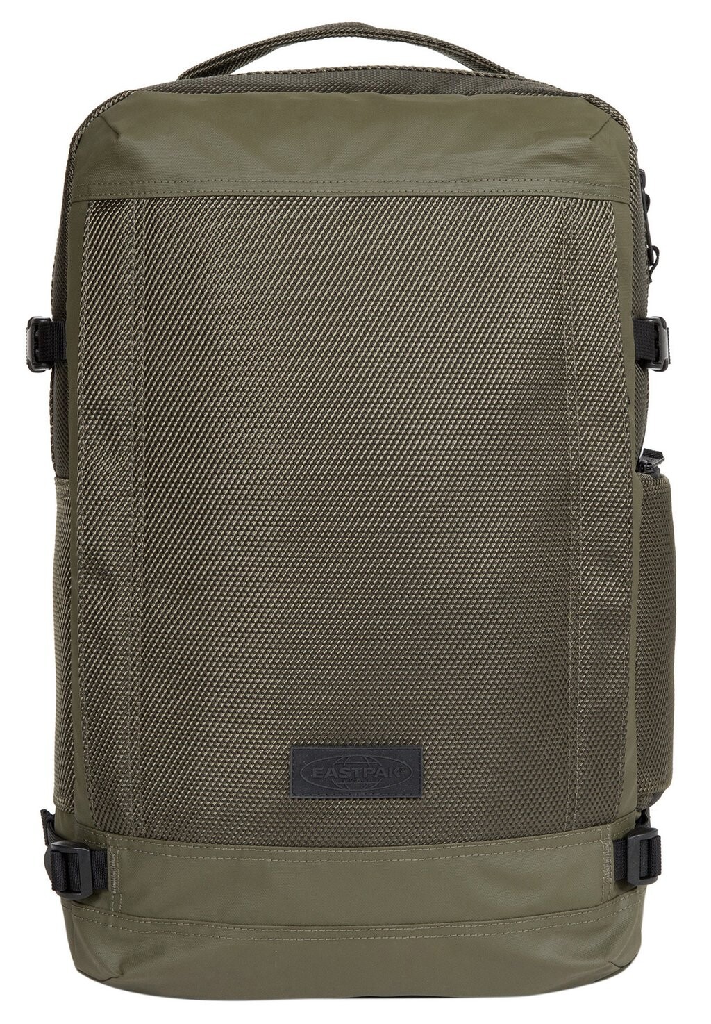 

Рюкзак Eastpak