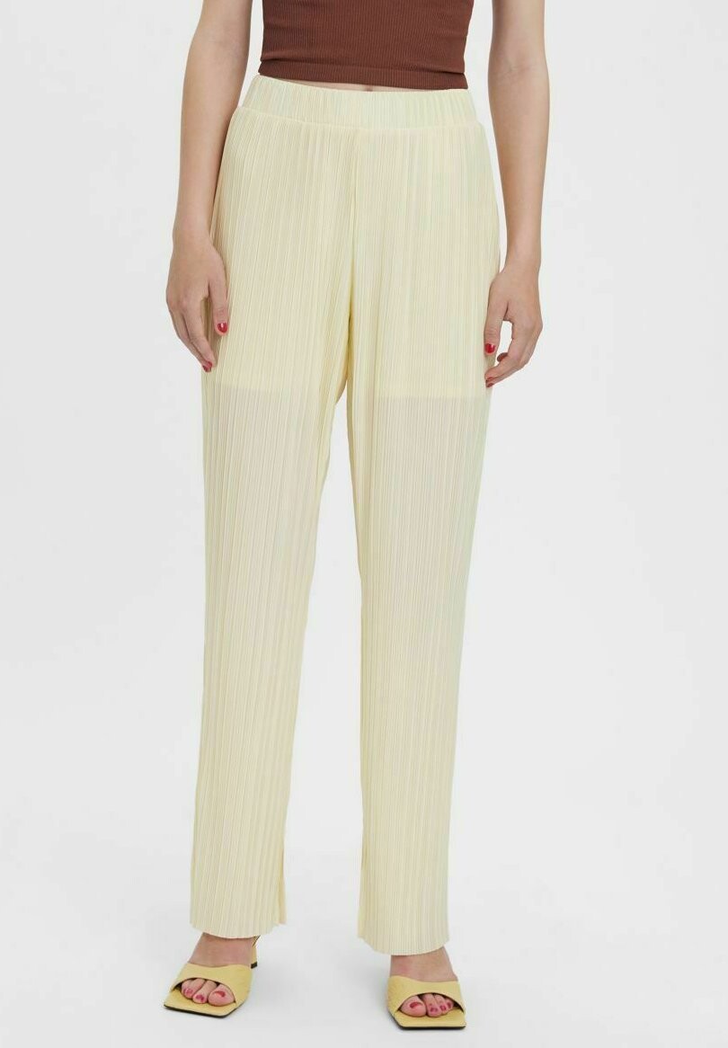 

Брюки Vero Moda