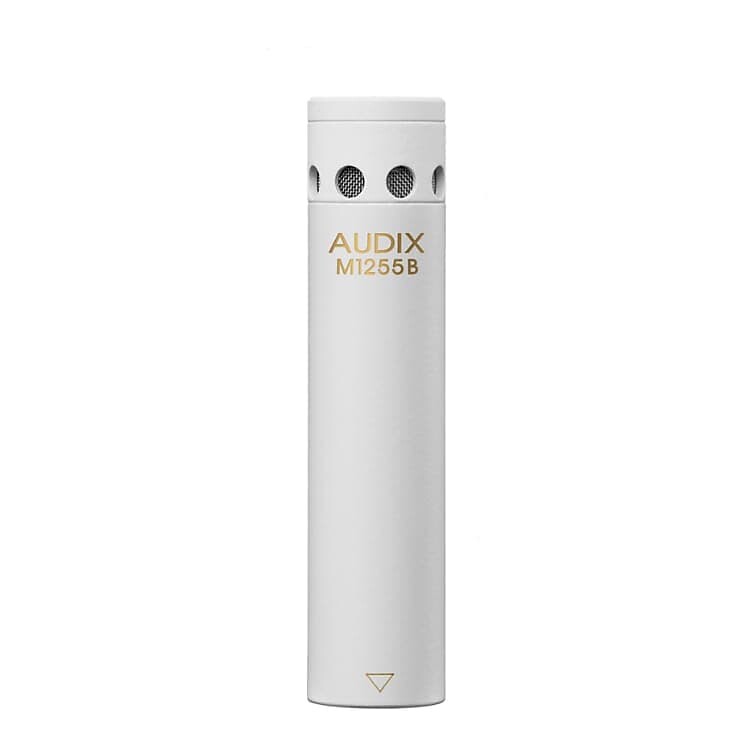 

Конденсаторный микрофон Audix M1255BWS