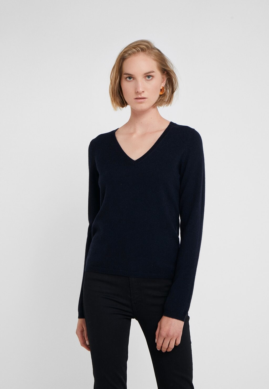 

Свитер FTC Cashmere
