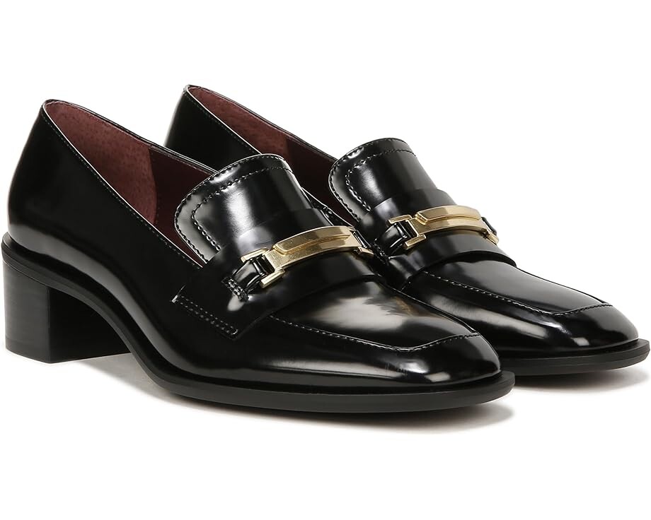 

Лоферы Franco Sarto Dalia, черный