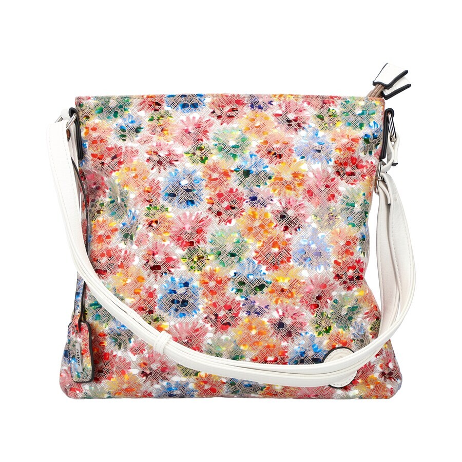 

Сумка кросс-боди Rieker Crossbody, цвет Mixed colors