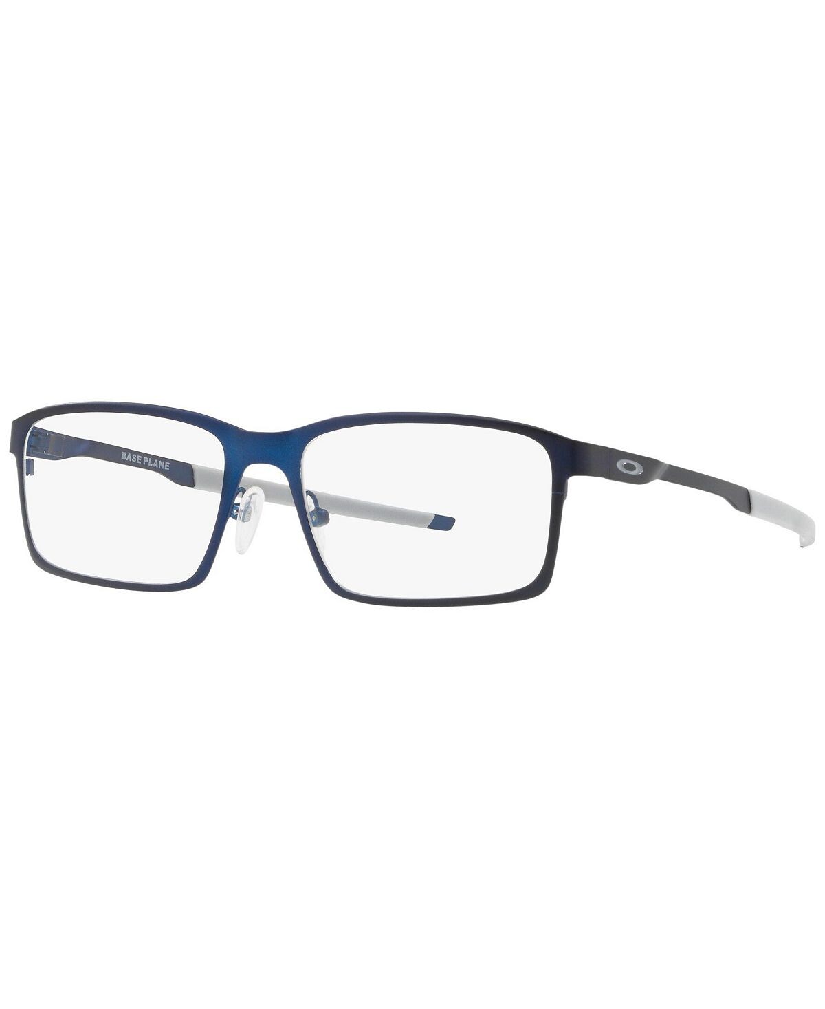 

OX3232 Мужские прямоугольные очки Oakley