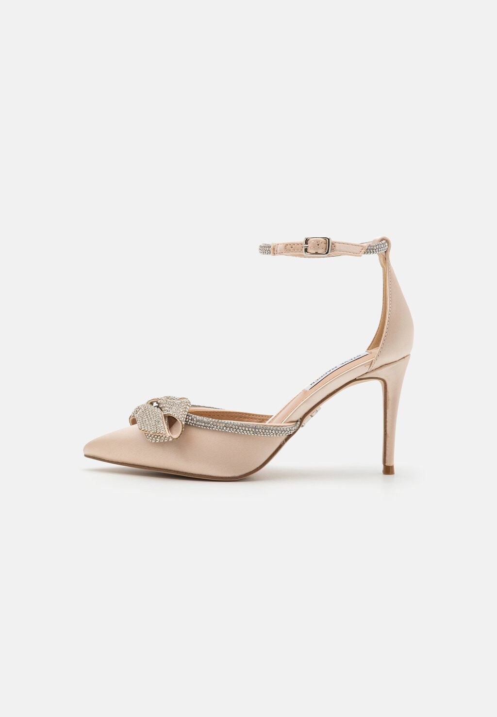 

Туфли на каблуке Steve Madden