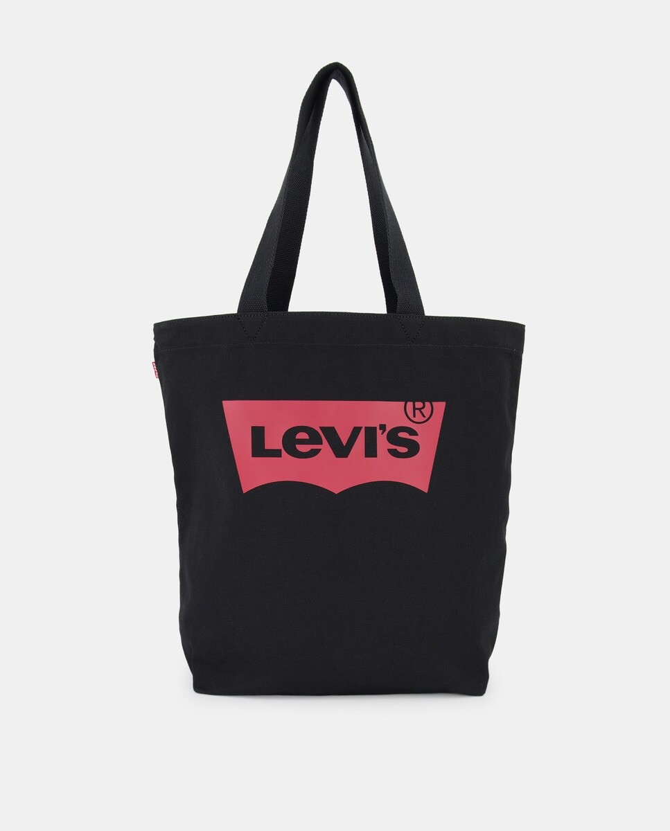 

Сумка Levi's, черный