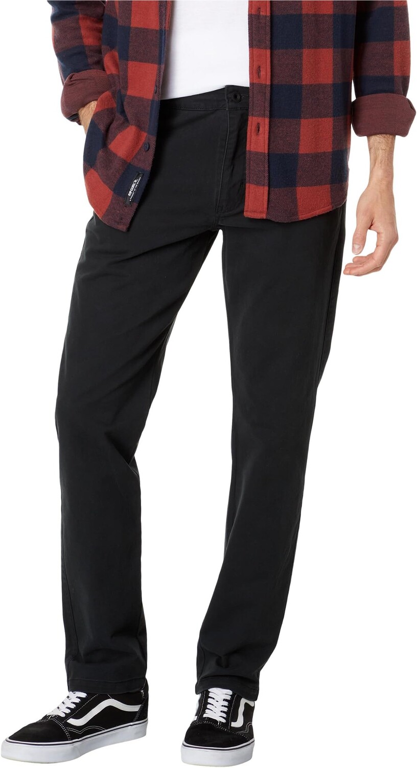 

Брюки Epic Pants Rip Curl, черный