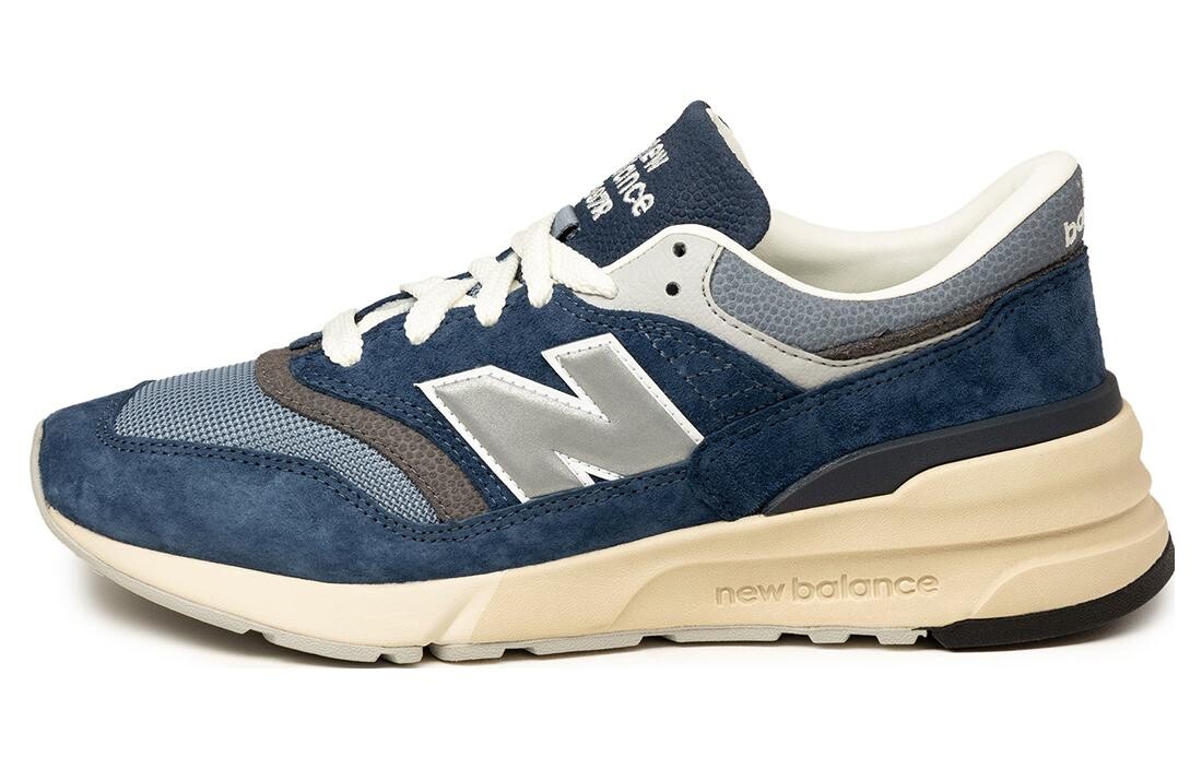 

New Balance NB 997R Кроссовки унисекс