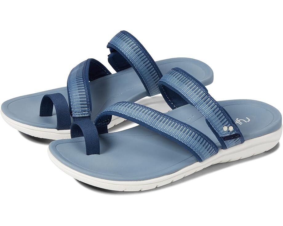 

Сандалии Ryka Stella, цвет French Blue
