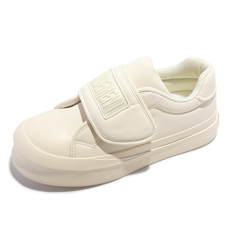 

Кроссовки Miss Zhang Lifestyle Shoes Women's Low-top, розовый