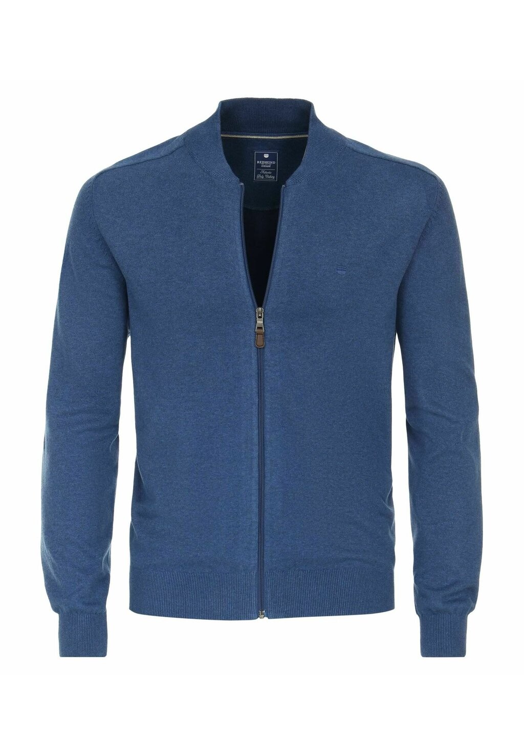 

Кардиган REGULAR FIT Redmond, цвет blau