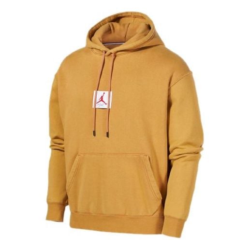 РҐСѓРґРё Jordan Flight Fleece