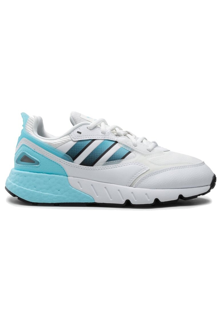 

Низкие кроссовки Adidas, белый