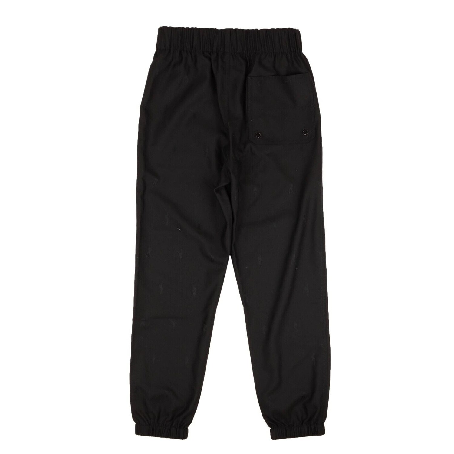 

Боксеры Alexanderwang - Черный Alexander Wang, черный