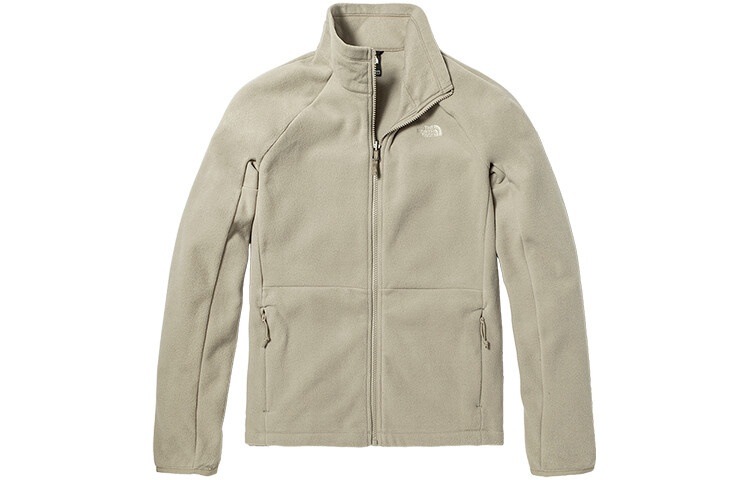 

THE NORTH FACE Женская куртка, цвет Khaki
