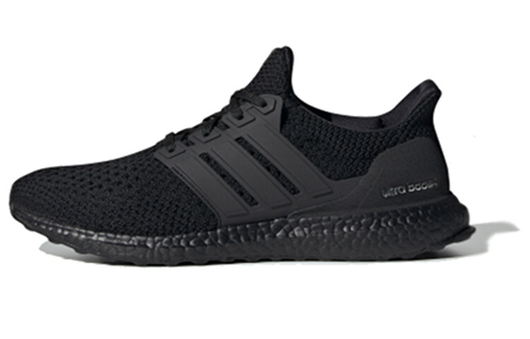 

Adidas Ultraboost Clima Кроссовки унисекс