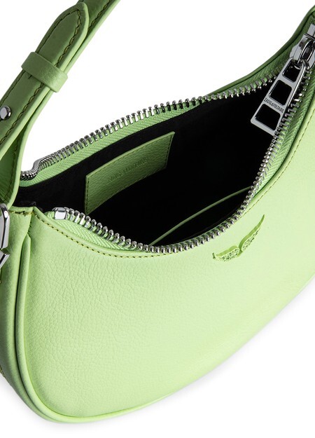 

Сумка Moonrock Zadig&Voltaire