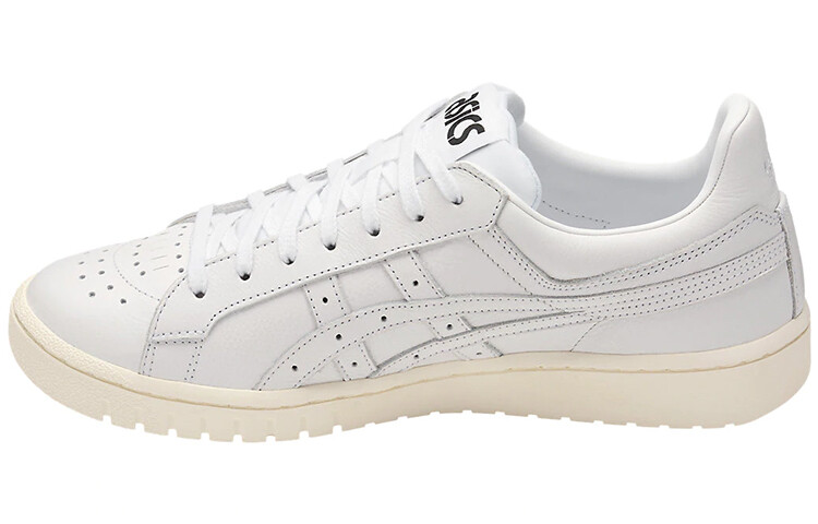 

ASICS Gel-PTG Белый крем
