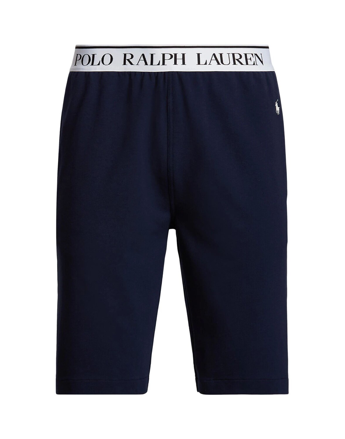 

Одежда для сна Polo Ralph Lauren, синий