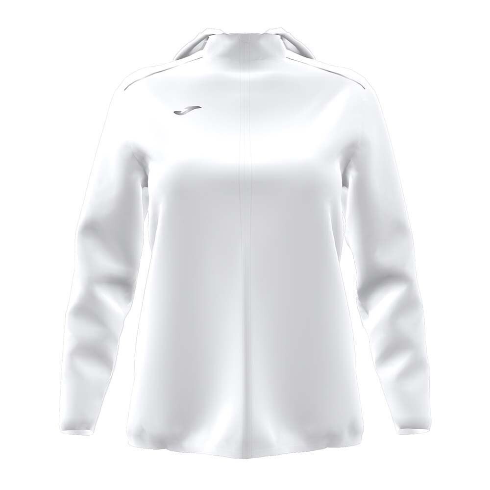 

Плащ Joma R-Night, белый