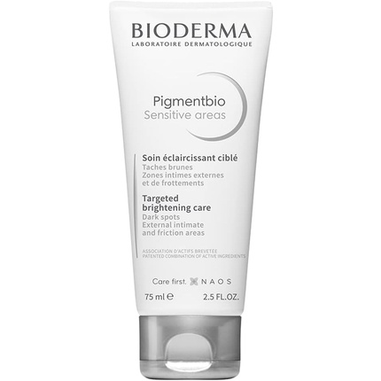 Biodermaitalia Уход за телом 210G, Bioderma