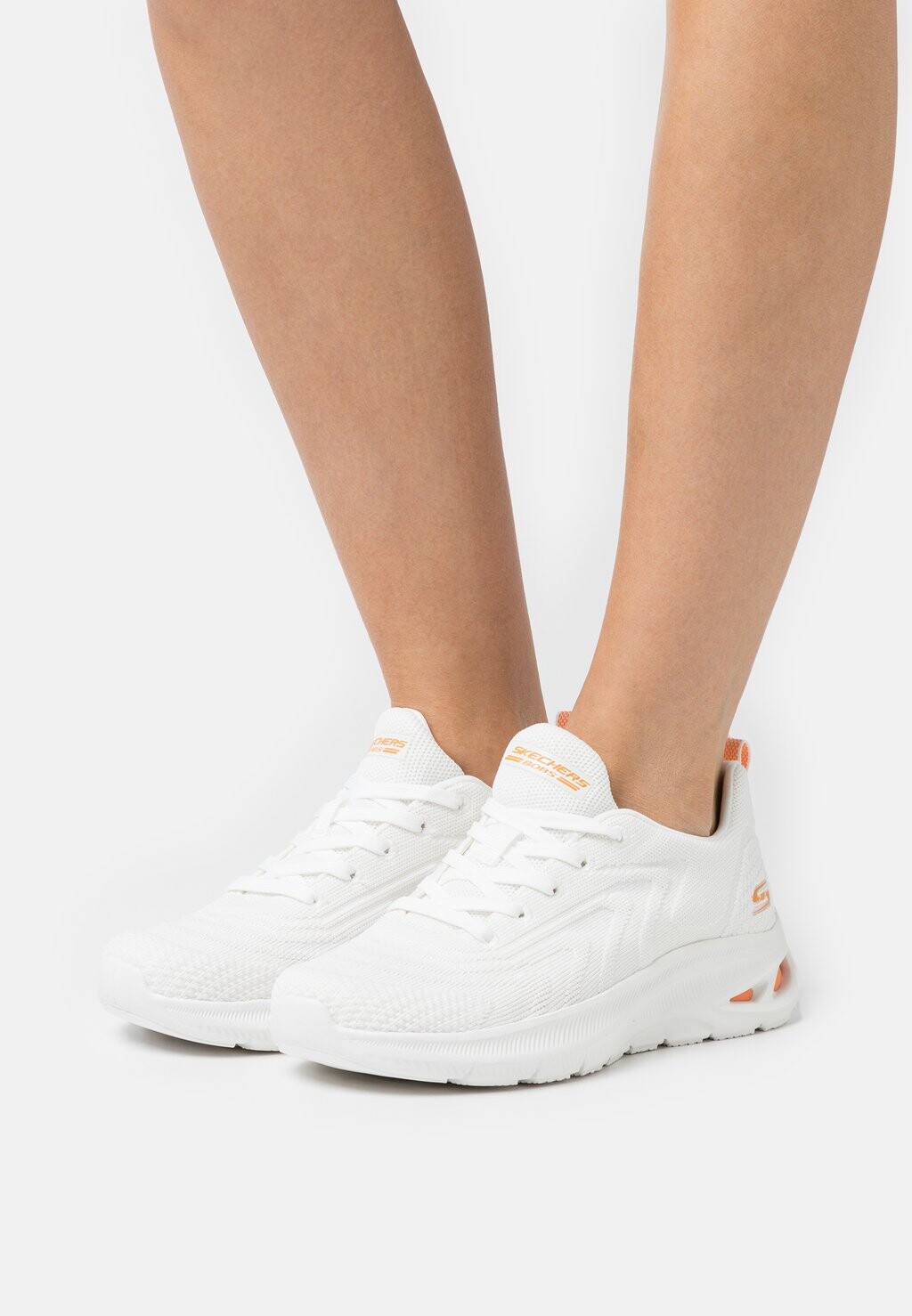 

Кроссовки Skechers
