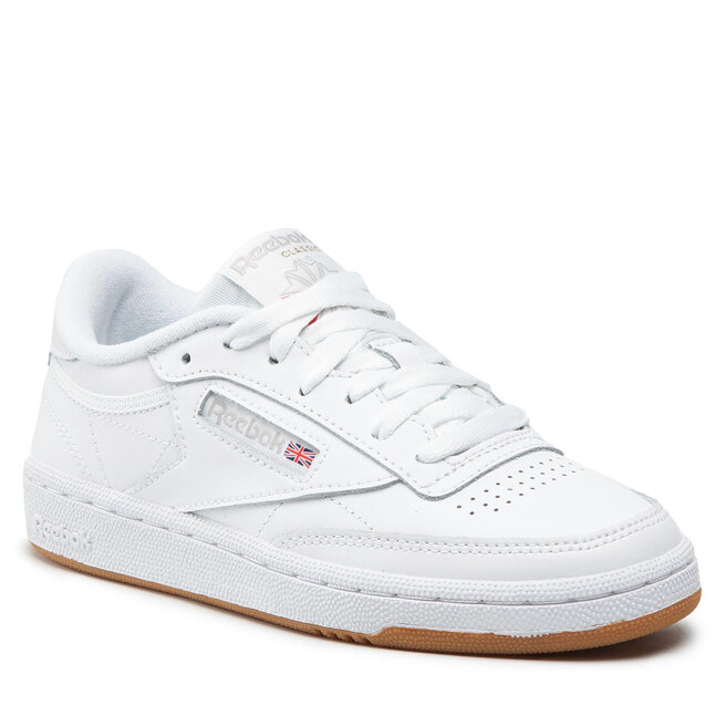 Reebok Club C 85 Женские Купить