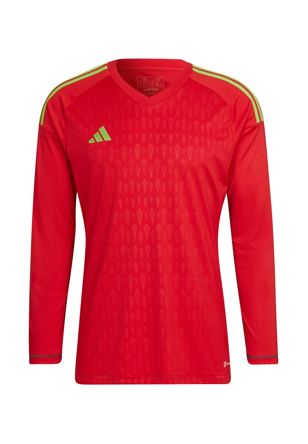 

Спортивная футболка Adidas