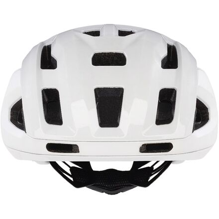 Шлем на выносливость ARO3 Oakley, цвет Polished Matte White Reflective