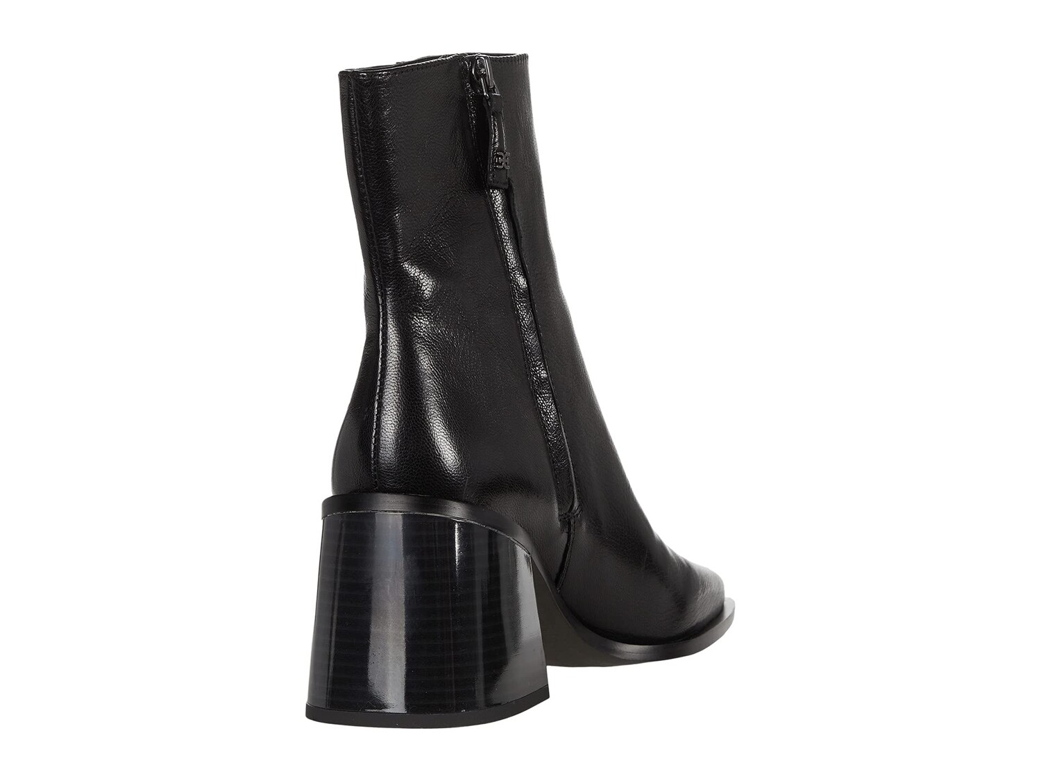 

Ботинки Sam Edelman Winnie, черный