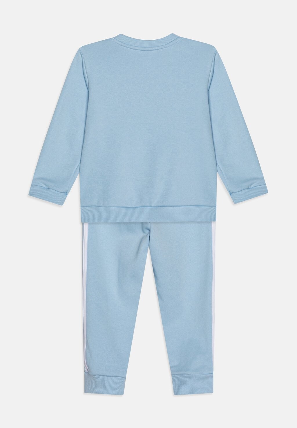 

Свитер Unisex Set adidas Performance, ясное небо/белый