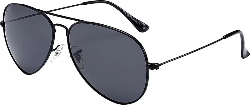 цена Prive Revaux The Commando 2.0 Поляризованные солнцезащитные очки
