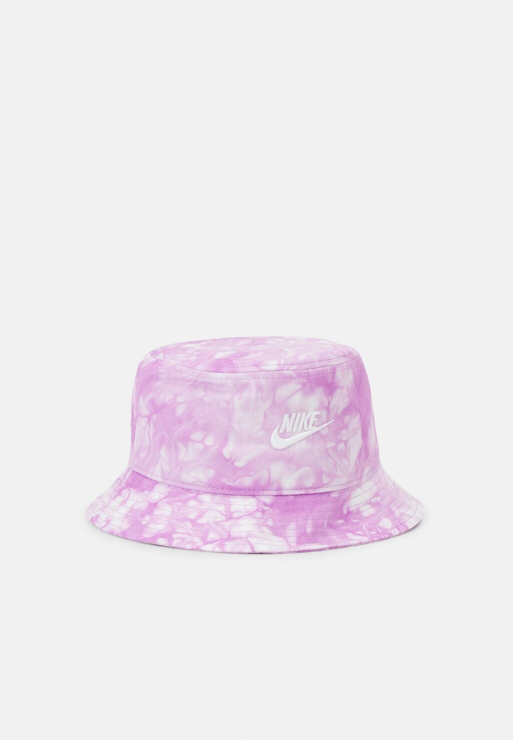 

Шляпа Nike