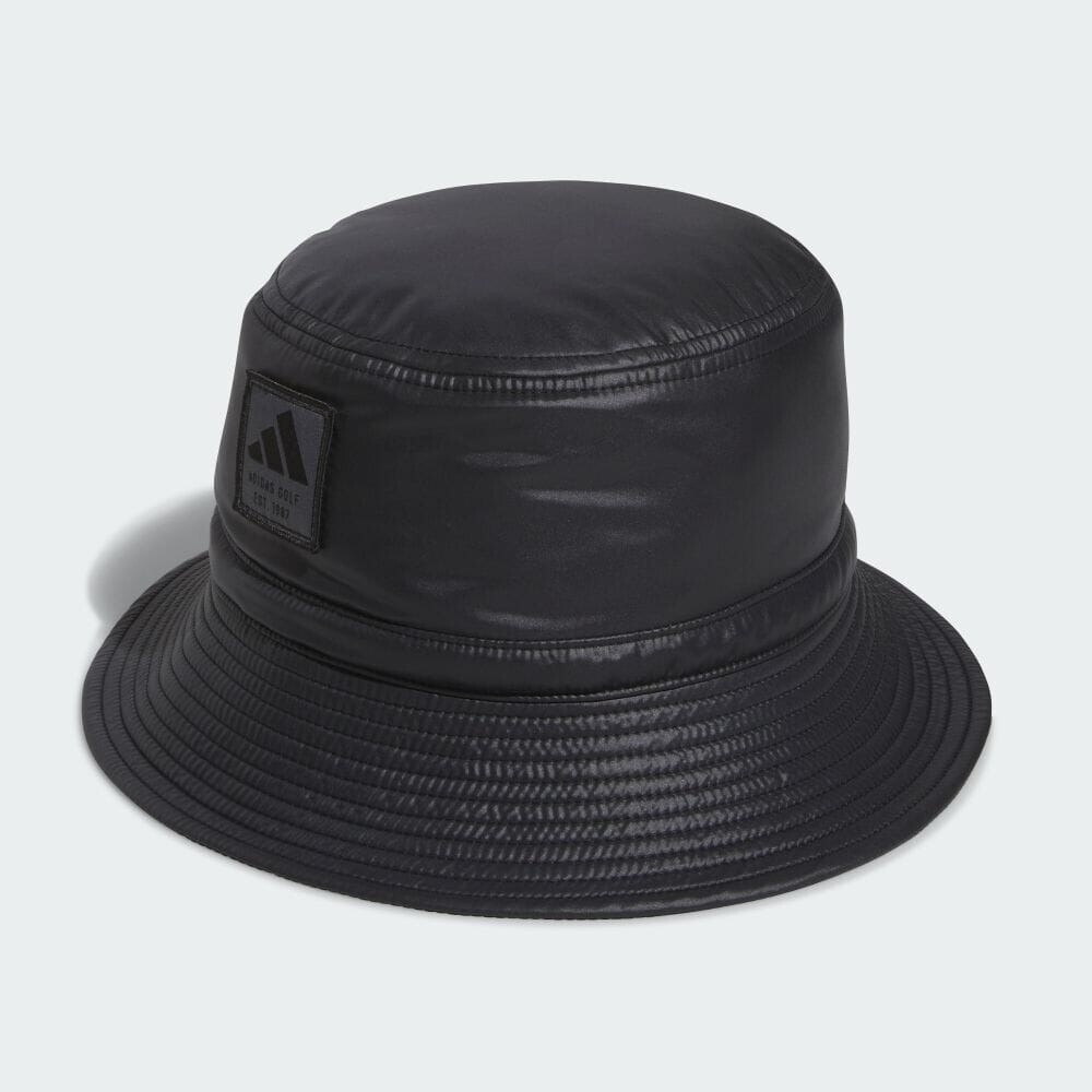 

Шапка Adidas HY5950
